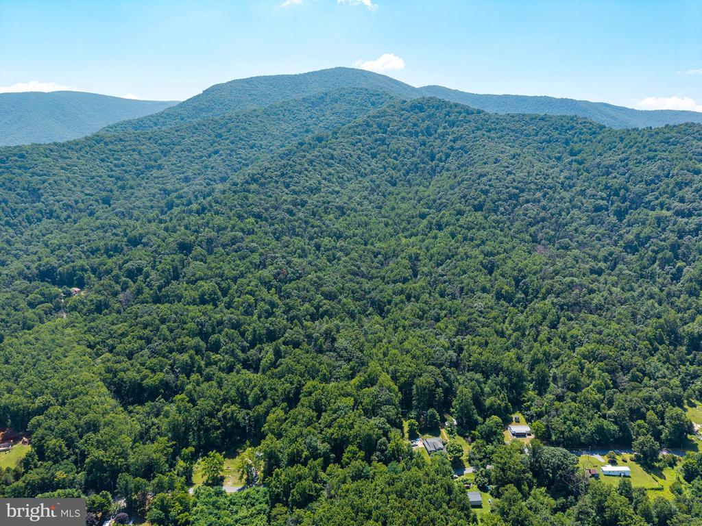0 HELMS ROAD, STANLEY, Virginia 22851, ,Land,0 HELMS ROAD,VAPA2006602 MLS # VAPA2006602