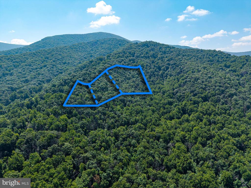 0 HELMS ROAD, STANLEY, Virginia 22851, ,Land,0 HELMS ROAD,VAPA2006602 MLS # VAPA2006602