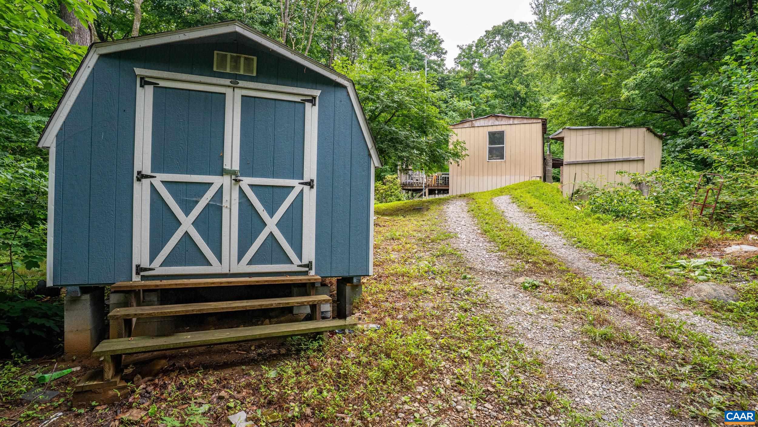 1509 SPRUCE CREEK LN, NELLYSFORD, Virginia 22958, ,Land,1509 SPRUCE CREEK LN,679059 MLS # 679059 1509 SPRUCE CREEK LN, NELLYSFORD, Virginia 22958, ,Land,1509 SPRUCE CREEK LN,679059 MLS # 679059