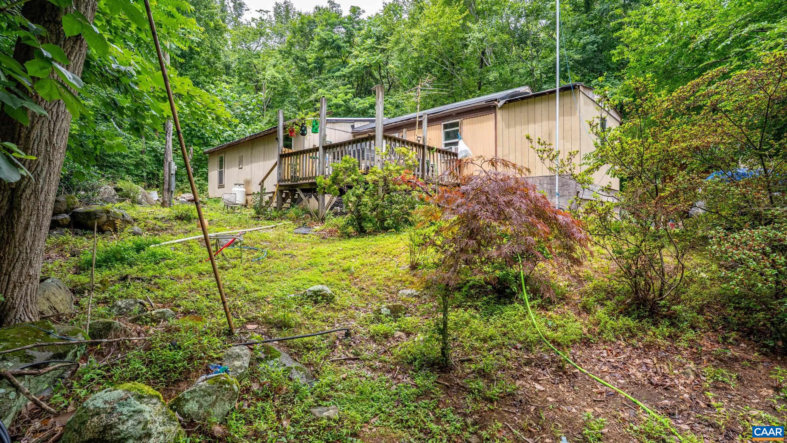 1509 SPRUCE CREEK LN, NELLYSFORD, Virginia 22958, ,Land,1509 SPRUCE CREEK LN,679059 MLS # 679059 1509 SPRUCE CREEK LN, NELLYSFORD, Virginia 22958, ,Land,1509 SPRUCE CREEK LN,679059 MLS # 679059