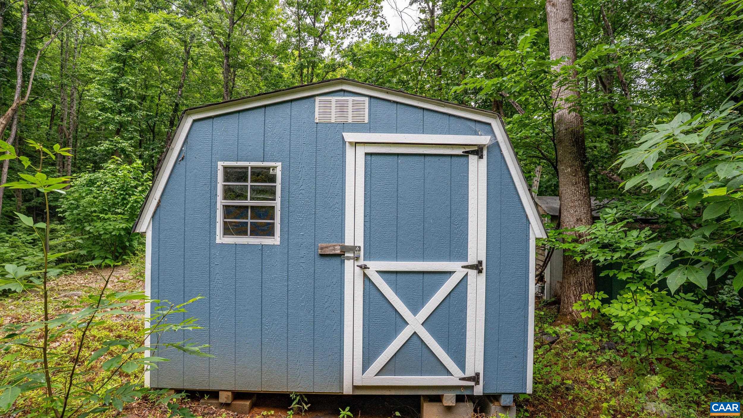 1509 SPRUCE CREEK LN, NELLYSFORD, Virginia 22958, ,Land,1509 SPRUCE CREEK LN,679059 MLS # 679059 1509 SPRUCE CREEK LN, NELLYSFORD, Virginia 22958, ,Land,1509 SPRUCE CREEK LN,679059 MLS # 679059
