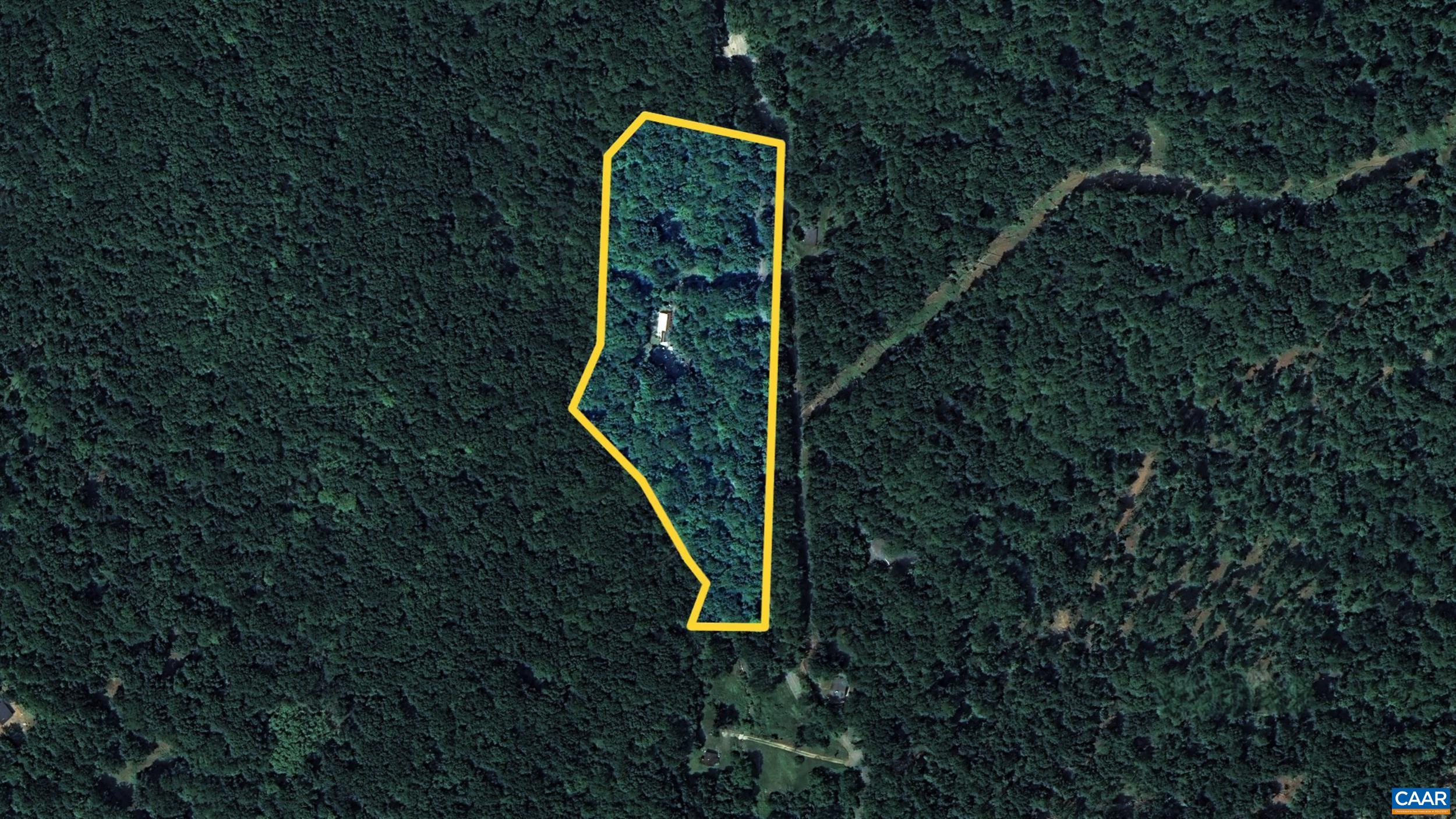 1509 SPRUCE CREEK LN, NELLYSFORD, Virginia 22958, ,Land,1509 SPRUCE CREEK LN,679059 MLS # 679059 1509 SPRUCE CREEK LN, NELLYSFORD, Virginia 22958, ,Land,1509 SPRUCE CREEK LN,679059 MLS # 679059