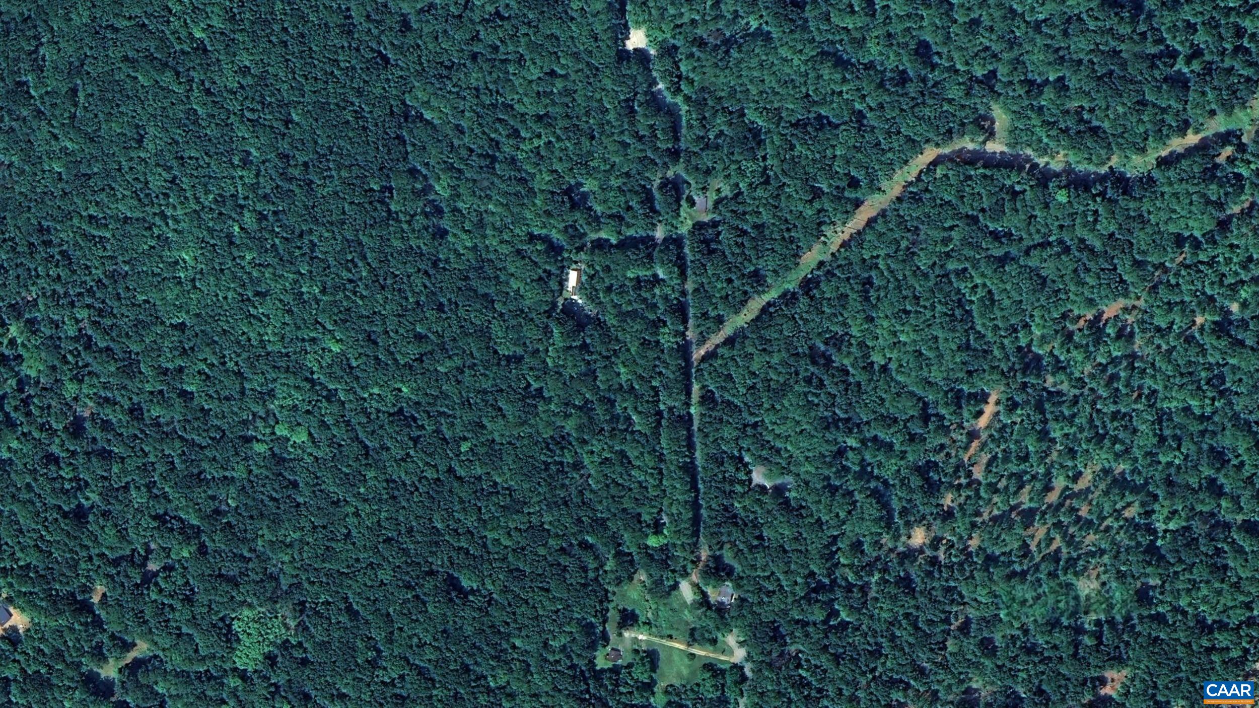 1509 SPRUCE CREEK LN, NELLYSFORD, Virginia 22958, ,Land,1509 SPRUCE CREEK LN,679059 MLS # 679059 1509 SPRUCE CREEK LN, NELLYSFORD, Virginia 22958, ,Land,1509 SPRUCE CREEK LN,679059 MLS # 679059
