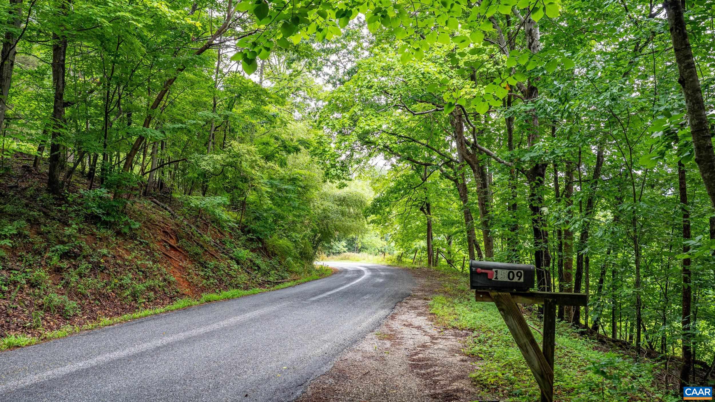 1509 SPRUCE CREEK LN, NELLYSFORD, Virginia 22958, ,Land,1509 SPRUCE CREEK LN,679059 MLS # 679059 1509 SPRUCE CREEK LN, NELLYSFORD, Virginia 22958, ,Land,1509 SPRUCE CREEK LN,679059 MLS # 679059