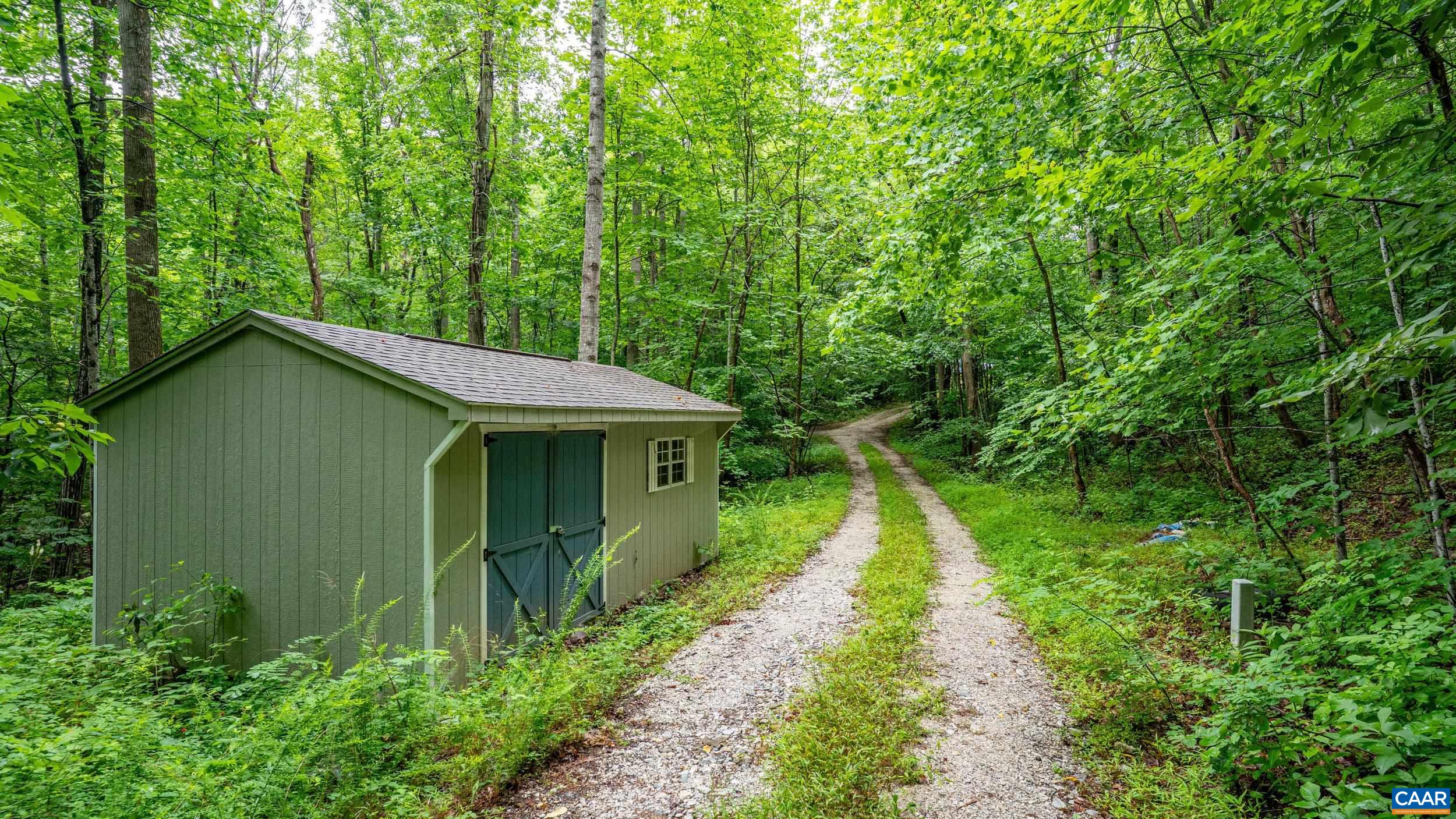 1509 SPRUCE CREEK LN, NELLYSFORD, Virginia 22958, ,Land,1509 SPRUCE CREEK LN,679059 MLS # 679059 1509 SPRUCE CREEK LN, NELLYSFORD, Virginia 22958, ,Land,1509 SPRUCE CREEK LN,679059 MLS # 679059