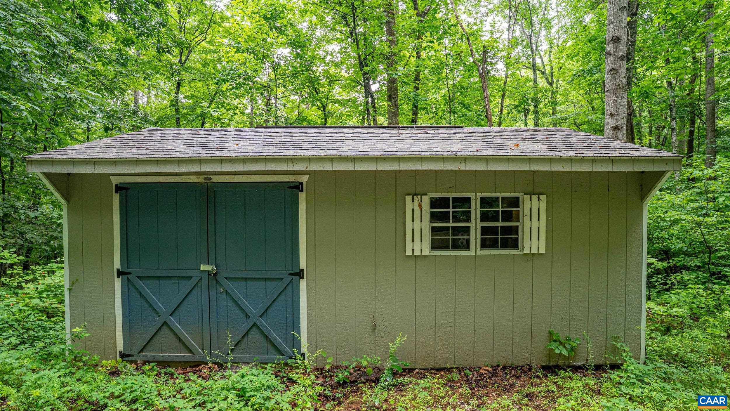 1509 SPRUCE CREEK LN, NELLYSFORD, Virginia 22958, ,Land,1509 SPRUCE CREEK LN,679059 MLS # 679059 1509 SPRUCE CREEK LN, NELLYSFORD, Virginia 22958, ,Land,1509 SPRUCE CREEK LN,679059 MLS # 679059
