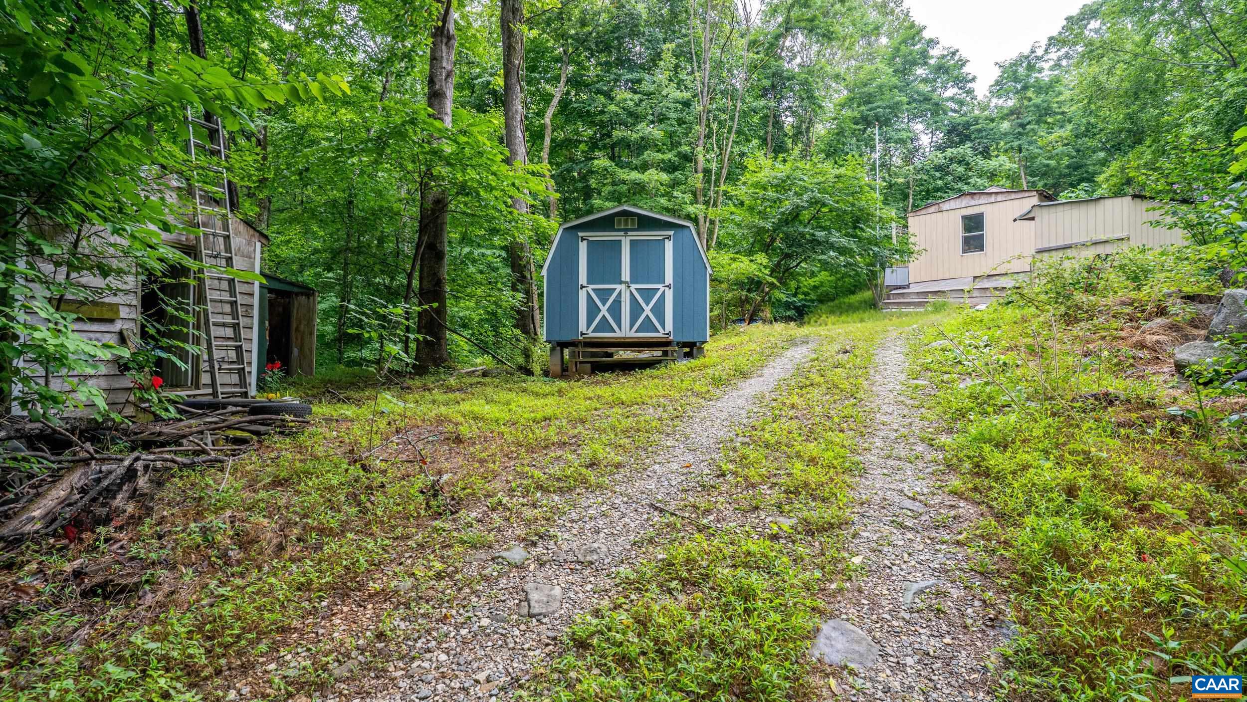 1509 SPRUCE CREEK LN, NELLYSFORD, Virginia 22958, ,Land,1509 SPRUCE CREEK LN,679059 MLS # 679059 1509 SPRUCE CREEK LN, NELLYSFORD, Virginia 22958, ,Land,1509 SPRUCE CREEK LN,679059 MLS # 679059
