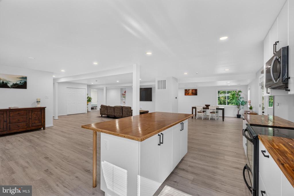 3457 LUCAS HOLLOW RD, STANLEY, Virginia 22851, 4 Bedrooms Bedrooms, ,2 BathroomsBathrooms,Residential,3457 LUCAS HOLLOW RD,VAPA2006596 MLS # VAPA2006596