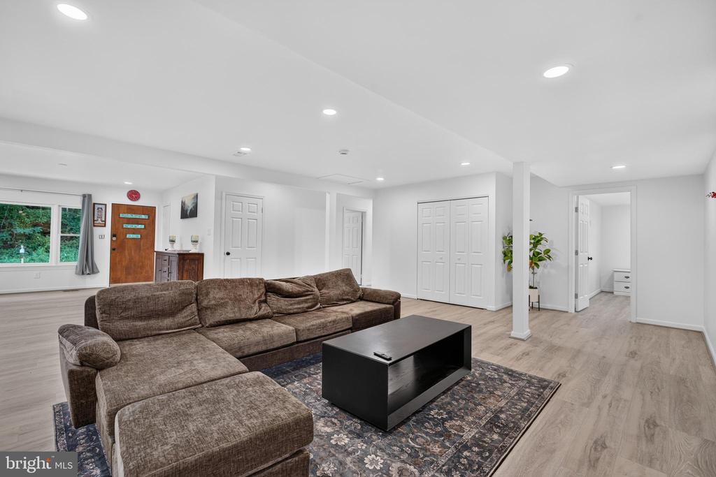 3457 LUCAS HOLLOW RD, STANLEY, Virginia 22851, 4 Bedrooms Bedrooms, ,2 BathroomsBathrooms,Residential,3457 LUCAS HOLLOW RD,VAPA2006596 MLS # VAPA2006596