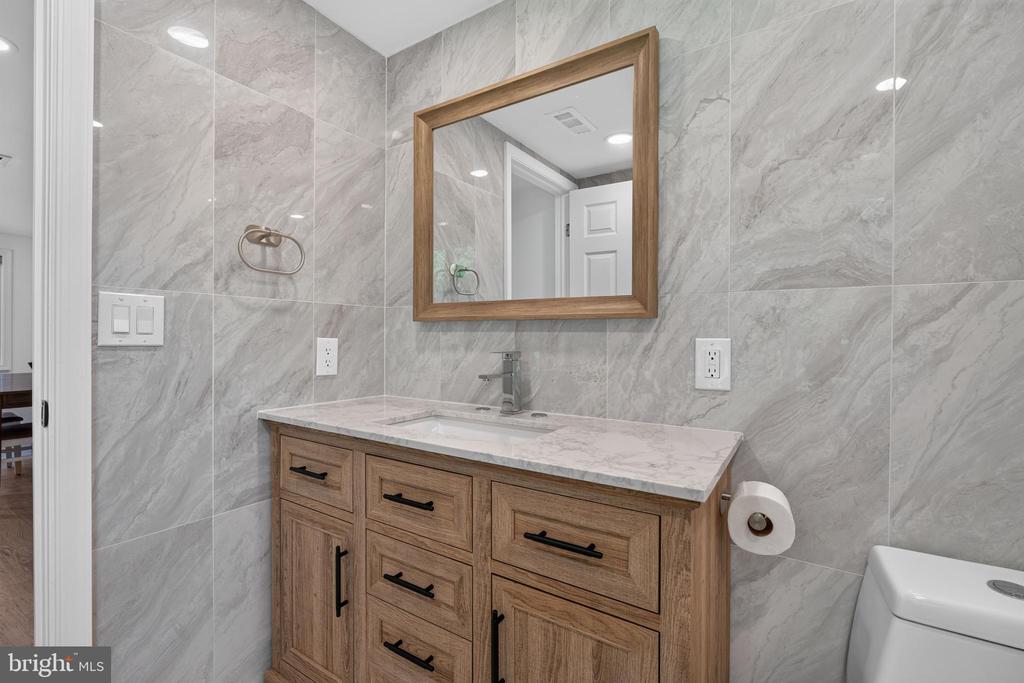3457 LUCAS HOLLOW RD, STANLEY, Virginia 22851, 4 Bedrooms Bedrooms, ,2 BathroomsBathrooms,Residential,3457 LUCAS HOLLOW RD,VAPA2006596 MLS # VAPA2006596