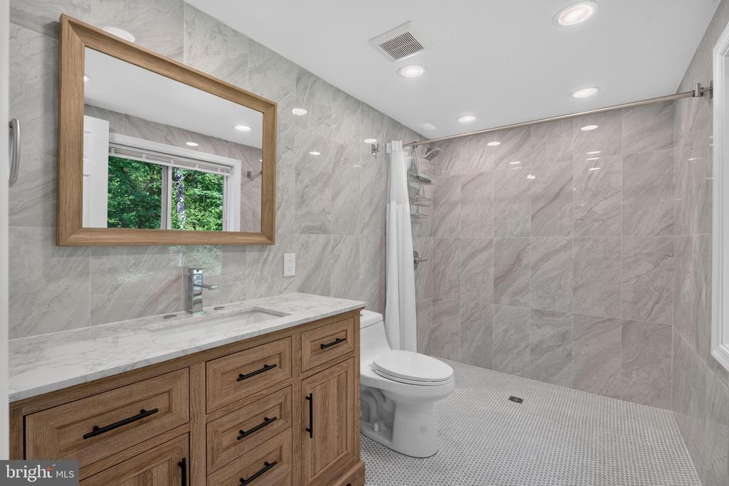 3457 LUCAS HOLLOW RD, STANLEY, Virginia 22851, 4 Bedrooms Bedrooms, ,2 BathroomsBathrooms,Residential,3457 LUCAS HOLLOW RD,VAPA2006596 MLS # VAPA2006596