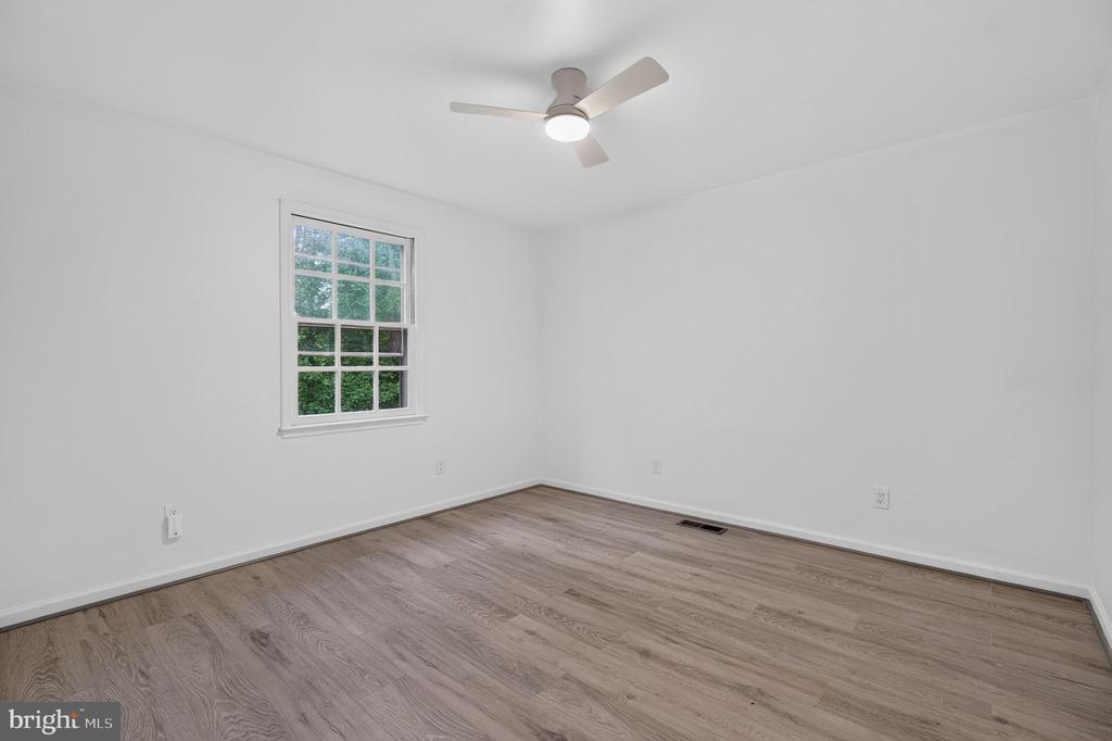 3457 LUCAS HOLLOW RD, STANLEY, Virginia 22851, 4 Bedrooms Bedrooms, ,2 BathroomsBathrooms,Residential,3457 LUCAS HOLLOW RD,VAPA2006596 MLS # VAPA2006596