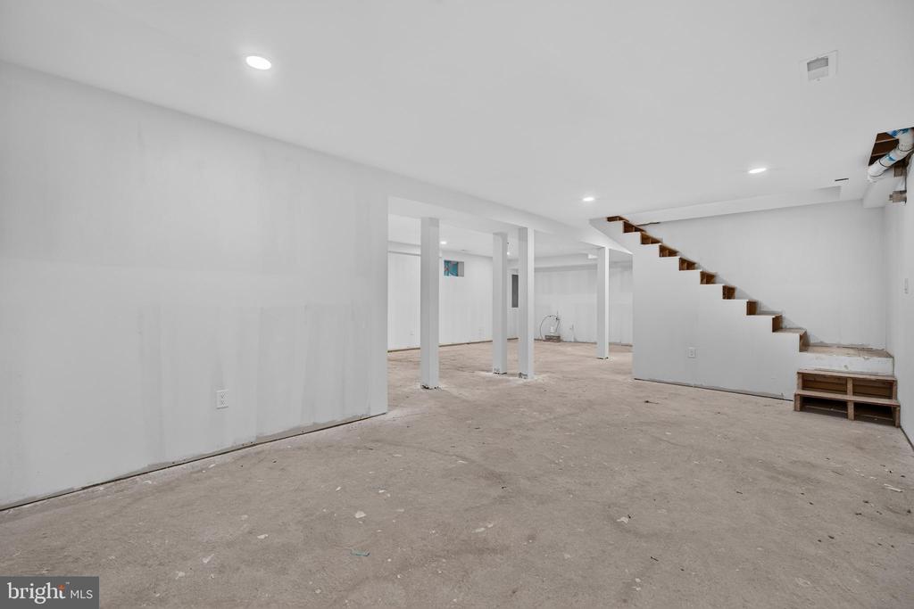 3457 LUCAS HOLLOW RD, STANLEY, Virginia 22851, 4 Bedrooms Bedrooms, ,2 BathroomsBathrooms,Residential,3457 LUCAS HOLLOW RD,VAPA2006596 MLS # VAPA2006596