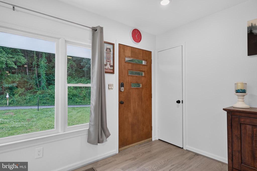 3457 LUCAS HOLLOW RD, STANLEY, Virginia 22851, 4 Bedrooms Bedrooms, ,2 BathroomsBathrooms,Residential,3457 LUCAS HOLLOW RD,VAPA2006596 MLS # VAPA2006596
