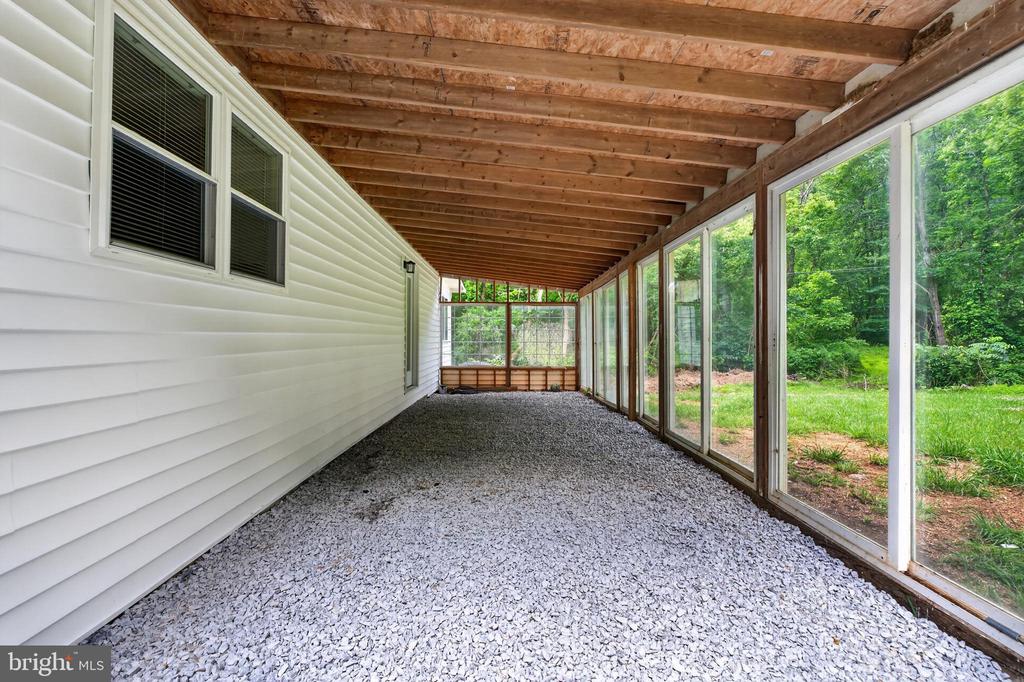3457 LUCAS HOLLOW RD, STANLEY, Virginia 22851, 4 Bedrooms Bedrooms, ,2 BathroomsBathrooms,Residential,3457 LUCAS HOLLOW RD,VAPA2006596 MLS # VAPA2006596