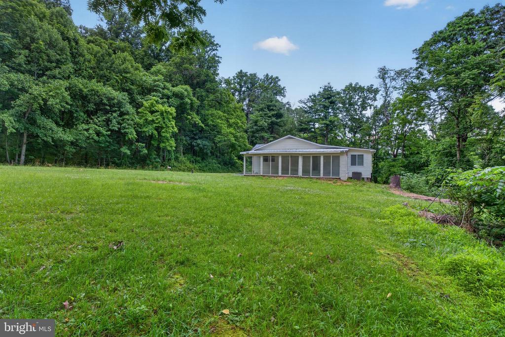 3457 LUCAS HOLLOW RD, STANLEY, Virginia 22851, 4 Bedrooms Bedrooms, ,2 BathroomsBathrooms,Residential,3457 LUCAS HOLLOW RD,VAPA2006596 MLS # VAPA2006596
