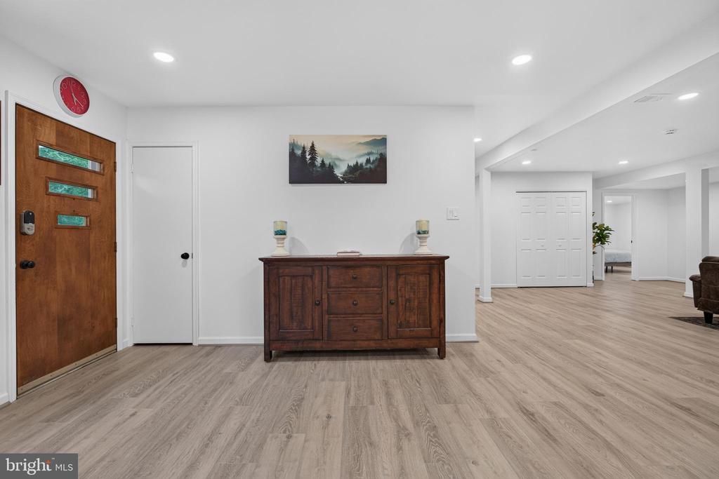 3457 LUCAS HOLLOW RD, STANLEY, Virginia 22851, 4 Bedrooms Bedrooms, ,2 BathroomsBathrooms,Residential,3457 LUCAS HOLLOW RD,VAPA2006596 MLS # VAPA2006596