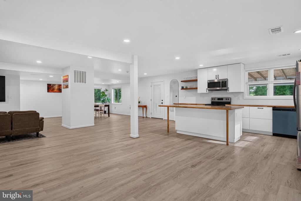 3457 LUCAS HOLLOW RD, STANLEY, Virginia 22851, 4 Bedrooms Bedrooms, ,2 BathroomsBathrooms,Residential,3457 LUCAS HOLLOW RD,VAPA2006596 MLS # VAPA2006596