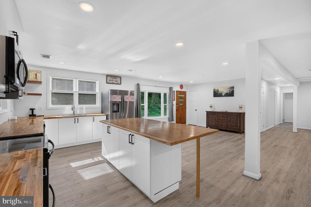 3457 LUCAS HOLLOW RD, STANLEY, Virginia 22851, 4 Bedrooms Bedrooms, ,2 BathroomsBathrooms,Residential,3457 LUCAS HOLLOW RD,VAPA2006596 MLS # VAPA2006596