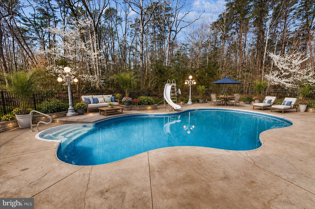 7621 RIVER RD, FREDERICKSBURG, Virginia 22407, 4 Bedrooms Bedrooms, ,3 BathroomsBathrooms,Residential,7621 RIVER RD,VASP2043408 MLS # VASP2043408 7621 RIVER RD, FREDERICKSBURG, Virginia 22407, 4 Bedrooms Bedrooms, ,3 BathroomsBathrooms,Residential,7621 RIVER RD,VASP2043408 MLS # VASP2043408