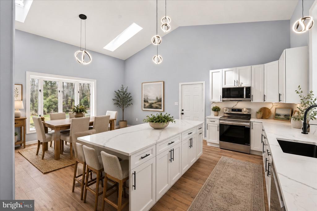 7621 RIVER RD, FREDERICKSBURG, Virginia 22407, 4 Bedrooms Bedrooms, ,3 BathroomsBathrooms,Residential,7621 RIVER RD,VASP2043408 MLS # VASP2043408 7621 RIVER RD, FREDERICKSBURG, Virginia 22407, 4 Bedrooms Bedrooms, ,3 BathroomsBathrooms,Residential,7621 RIVER RD,VASP2043408 MLS # VASP2043408