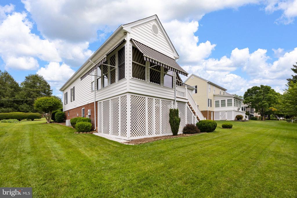 621 COUNTRY CLUB RD, CULPEPER, Virginia 22701, 3 Bedrooms Bedrooms, ,2 BathroomsBathrooms,Residential,621 COUNTRY CLUB RD,VACU2014186 MLS # VACU2014186