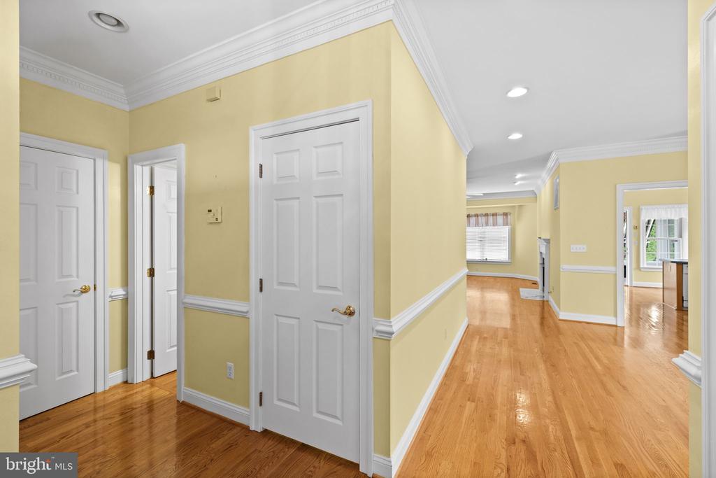 621 COUNTRY CLUB RD, CULPEPER, Virginia 22701, 3 Bedrooms Bedrooms, ,2 BathroomsBathrooms,Residential,621 COUNTRY CLUB RD,VACU2014186 MLS # VACU2014186