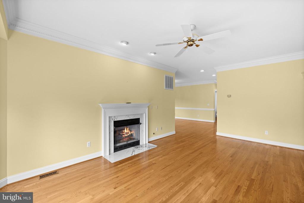 621 COUNTRY CLUB RD, CULPEPER, Virginia 22701, 3 Bedrooms Bedrooms, ,2 BathroomsBathrooms,Residential,621 COUNTRY CLUB RD,VACU2014186 MLS # VACU2014186