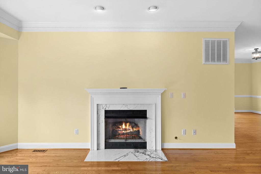 621 COUNTRY CLUB RD, CULPEPER, Virginia 22701, 3 Bedrooms Bedrooms, ,2 BathroomsBathrooms,Residential,621 COUNTRY CLUB RD,VACU2014186 MLS # VACU2014186