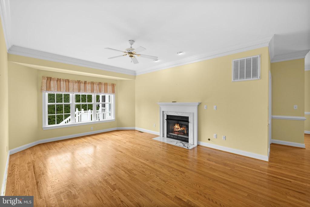 621 COUNTRY CLUB RD, CULPEPER, Virginia 22701, 3 Bedrooms Bedrooms, ,2 BathroomsBathrooms,Residential,621 COUNTRY CLUB RD,VACU2014186 MLS # VACU2014186