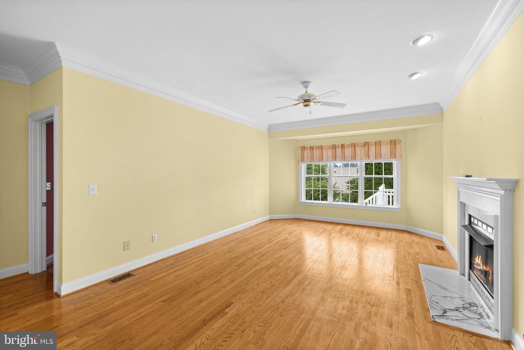 621 COUNTRY CLUB RD, CULPEPER, Virginia 22701, 3 Bedrooms Bedrooms, ,2 BathroomsBathrooms,Residential,621 COUNTRY CLUB RD,VACU2014186 MLS # VACU2014186