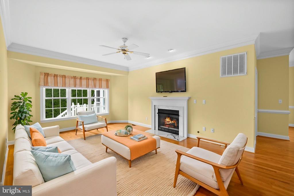 621 COUNTRY CLUB RD, CULPEPER, Virginia 22701, 3 Bedrooms Bedrooms, ,2 BathroomsBathrooms,Residential,621 COUNTRY CLUB RD,VACU2014186 MLS # VACU2014186