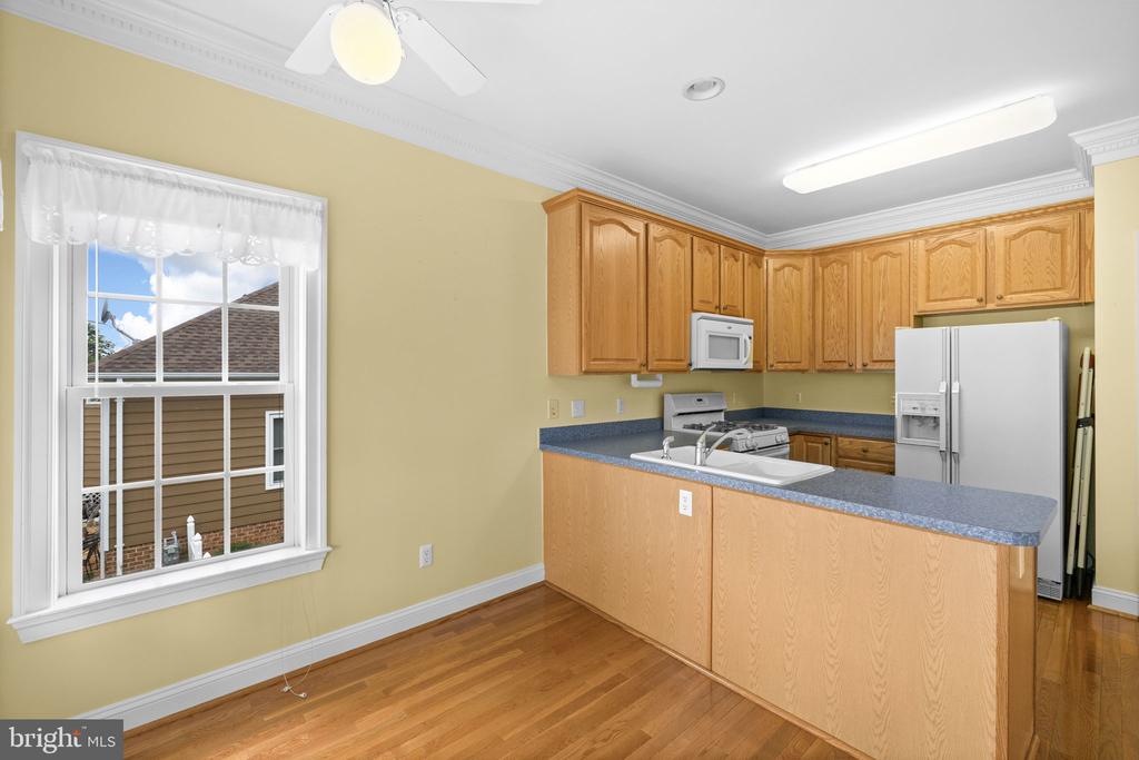 621 COUNTRY CLUB RD, CULPEPER, Virginia 22701, 3 Bedrooms Bedrooms, ,2 BathroomsBathrooms,Residential,621 COUNTRY CLUB RD,VACU2014186 MLS # VACU2014186