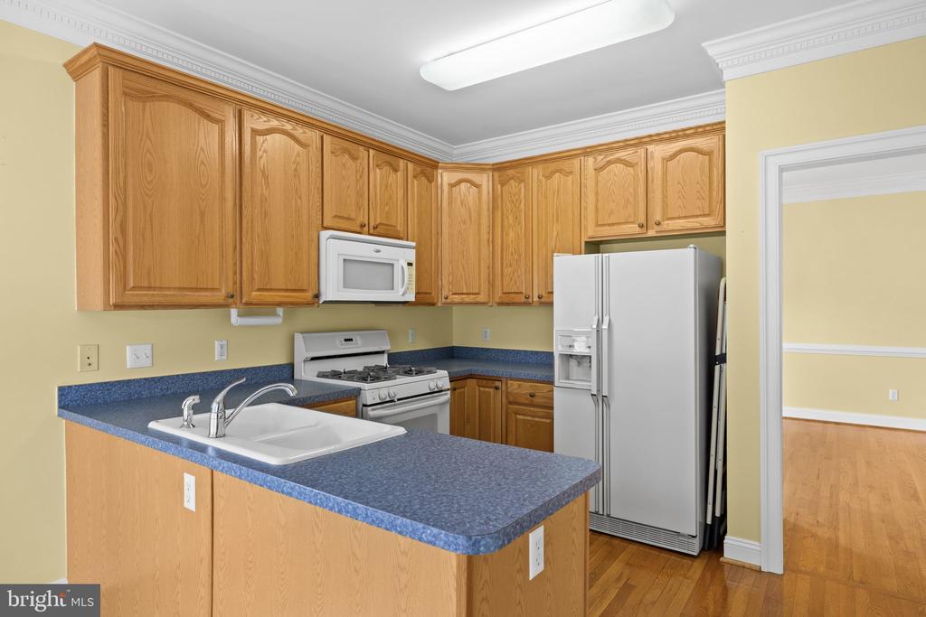 621 COUNTRY CLUB RD, CULPEPER, Virginia 22701, 3 Bedrooms Bedrooms, ,2 BathroomsBathrooms,Residential,621 COUNTRY CLUB RD,VACU2014186 MLS # VACU2014186