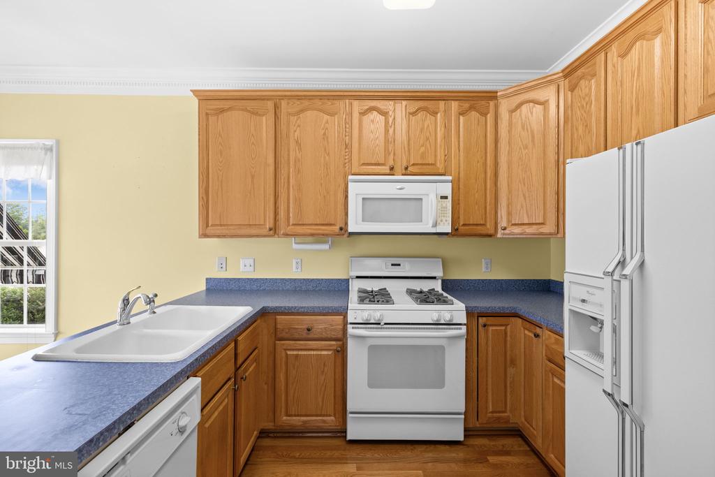 621 COUNTRY CLUB RD, CULPEPER, Virginia 22701, 3 Bedrooms Bedrooms, ,2 BathroomsBathrooms,Residential,621 COUNTRY CLUB RD,VACU2014186 MLS # VACU2014186