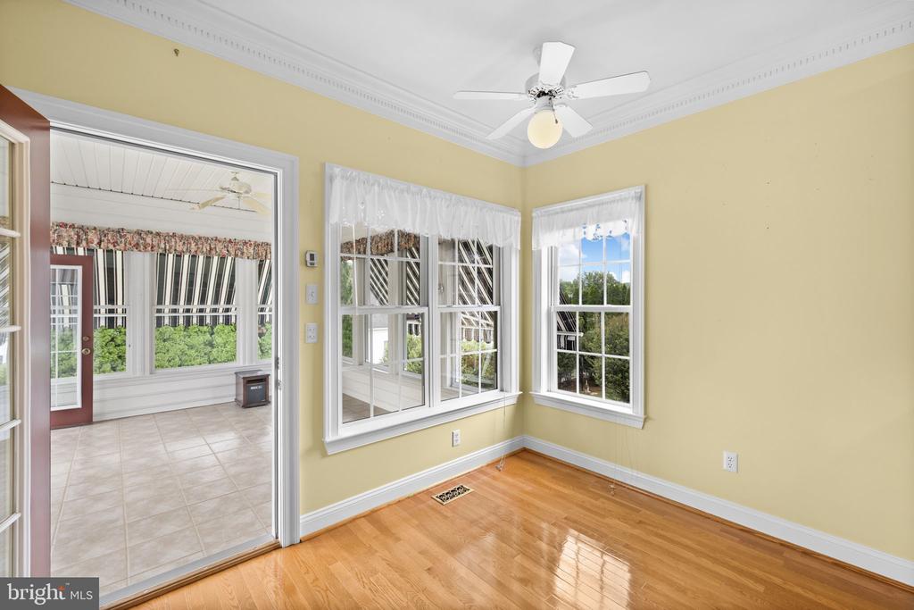 621 COUNTRY CLUB RD, CULPEPER, Virginia 22701, 3 Bedrooms Bedrooms, ,2 BathroomsBathrooms,Residential,621 COUNTRY CLUB RD,VACU2014186 MLS # VACU2014186