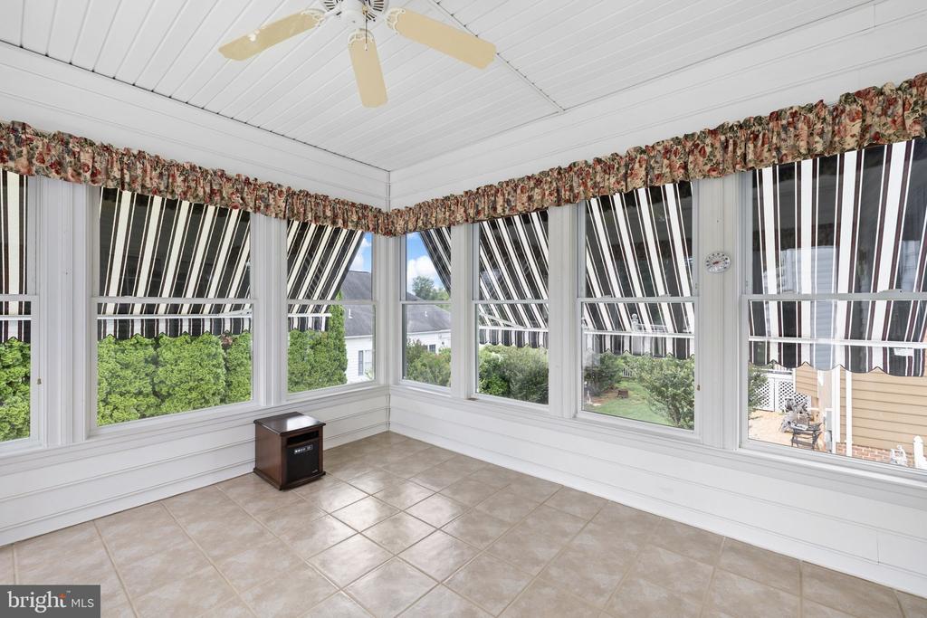 621 COUNTRY CLUB RD, CULPEPER, Virginia 22701, 3 Bedrooms Bedrooms, ,2 BathroomsBathrooms,Residential,621 COUNTRY CLUB RD,VACU2014186 MLS # VACU2014186