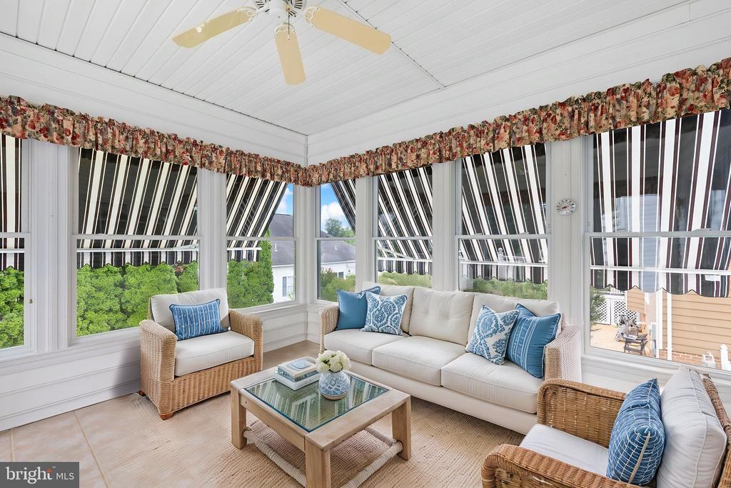 621 COUNTRY CLUB RD, CULPEPER, Virginia 22701, 3 Bedrooms Bedrooms, ,2 BathroomsBathrooms,Residential,621 COUNTRY CLUB RD,VACU2014186 MLS # VACU2014186