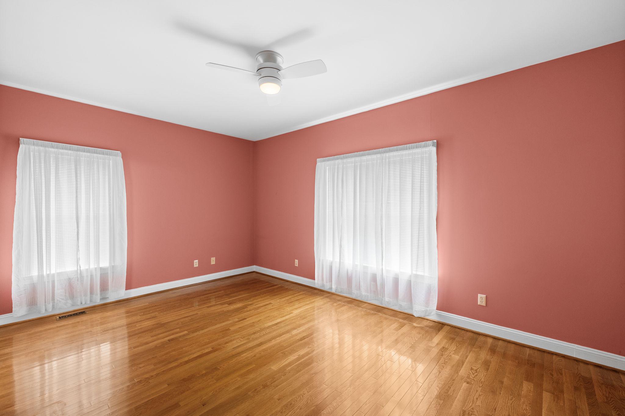 621 COUNTRY CLUB RD, CULPEPER, Virginia 22701, 3 Bedrooms Bedrooms, ,2 BathroomsBathrooms,Residential,621 COUNTRY CLUB RD,VACU2014186 MLS # VACU2014186