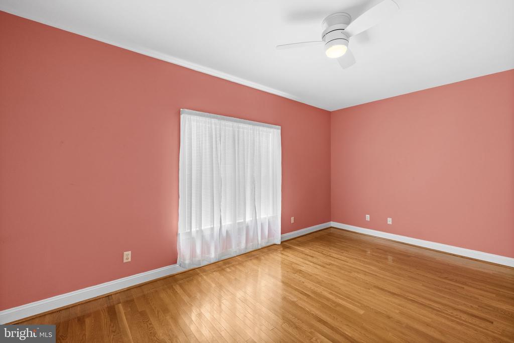 621 COUNTRY CLUB RD, CULPEPER, Virginia 22701, 3 Bedrooms Bedrooms, ,2 BathroomsBathrooms,Residential,621 COUNTRY CLUB RD,VACU2014186 MLS # VACU2014186