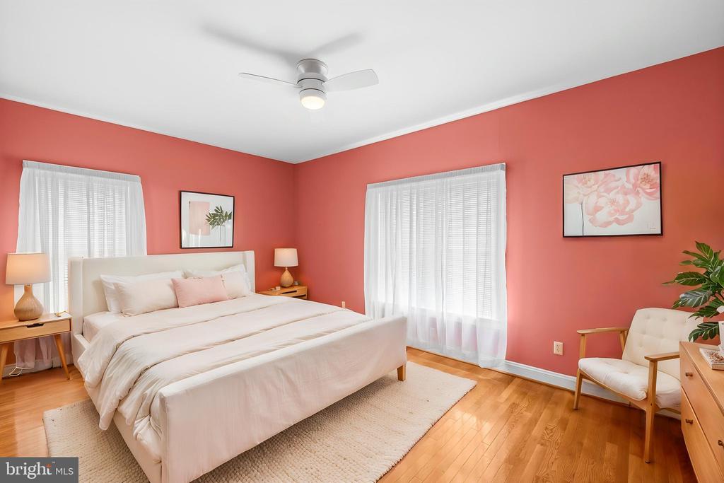 621 COUNTRY CLUB RD, CULPEPER, Virginia 22701, 3 Bedrooms Bedrooms, ,2 BathroomsBathrooms,Residential,621 COUNTRY CLUB RD,VACU2014186 MLS # VACU2014186