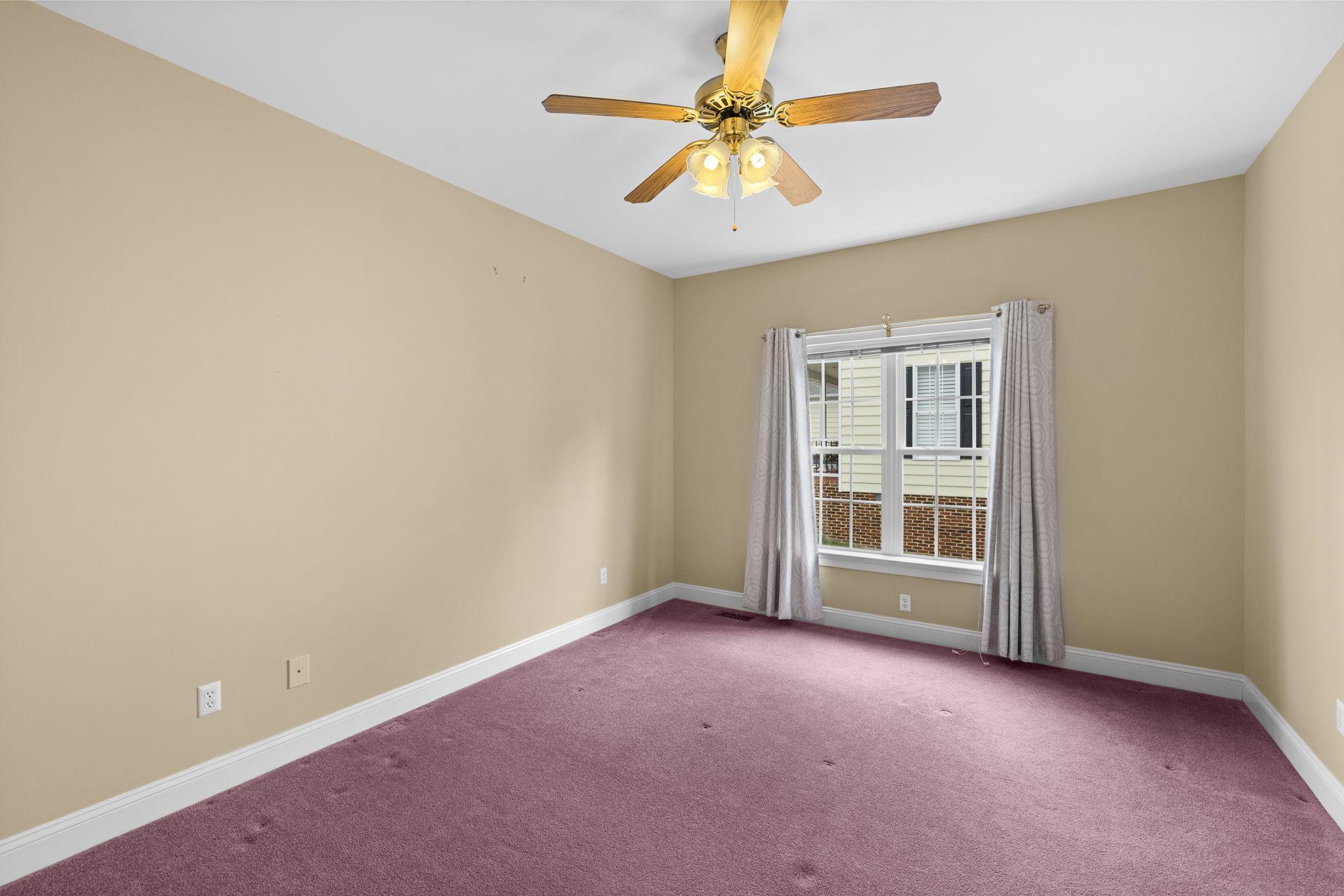 621 COUNTRY CLUB RD, CULPEPER, Virginia 22701, 3 Bedrooms Bedrooms, ,2 BathroomsBathrooms,Residential,621 COUNTRY CLUB RD,VACU2014186 MLS # VACU2014186