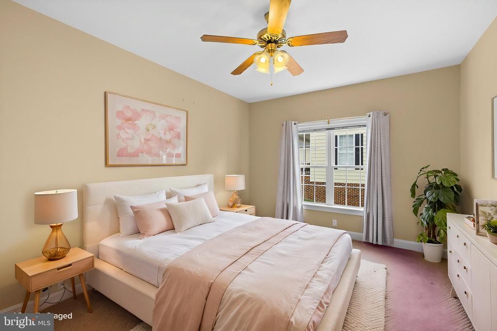 621 COUNTRY CLUB RD, CULPEPER, Virginia 22701, 3 Bedrooms Bedrooms, ,2 BathroomsBathrooms,Residential,621 COUNTRY CLUB RD,VACU2014186 MLS # VACU2014186