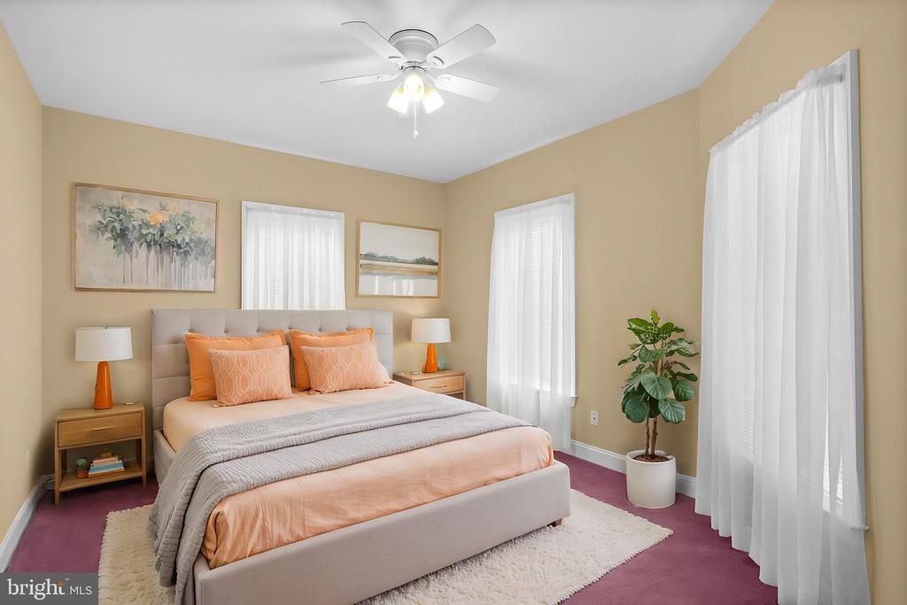 621 COUNTRY CLUB RD, CULPEPER, Virginia 22701, 3 Bedrooms Bedrooms, ,2 BathroomsBathrooms,Residential,621 COUNTRY CLUB RD,VACU2014186 MLS # VACU2014186