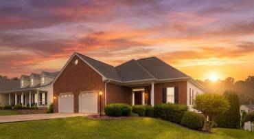 621 COUNTRY CLUB RD, CULPEPER, Virginia 22701, 3 Bedrooms Bedrooms, ,2 BathroomsBathrooms,Residential,621 COUNTRY CLUB RD,VACU2014186 MLS # VACU2014186