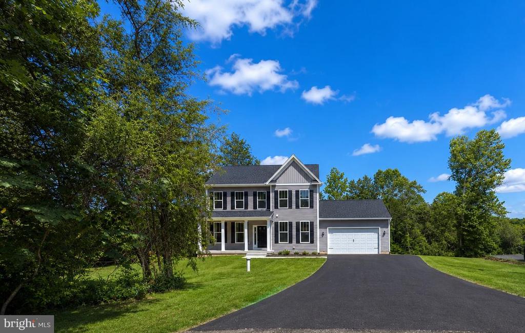 6200 JULIAN LN, MINERAL, Virginia 23117, 4 Bedrooms Bedrooms, ,3 BathroomsBathrooms,Residential,6200 JULIAN LN,VASP2043410 MLS # VASP2043410 6200 JULIAN LN, MINERAL, Virginia 23117, 4 Bedrooms Bedrooms, ,3 BathroomsBathrooms,Residential,6200 JULIAN LN,VASP2043410 MLS # VASP2043410