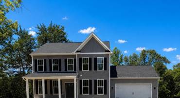 6200 JULIAN LN, MINERAL, Virginia 23117, 4 Bedrooms Bedrooms, ,3 BathroomsBathrooms,Residential,6200 JULIAN LN,VASP2043410 MLS # VASP2043410