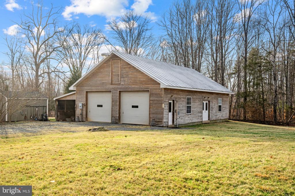 9377 GENERAL WINDER RD, CULPEPER, Virginia 22701, 3 Bedrooms Bedrooms, ,2 BathroomsBathrooms,Residential,9377 GENERAL WINDER RD,VACU2014254 MLS # VACU2014254 9377 GENERAL WINDER RD, CULPEPER, Virginia 22701, 3 Bedrooms Bedrooms, ,2 BathroomsBathrooms,Residential,9377 GENERAL WINDER RD,VACU2014254 MLS # VACU2014254