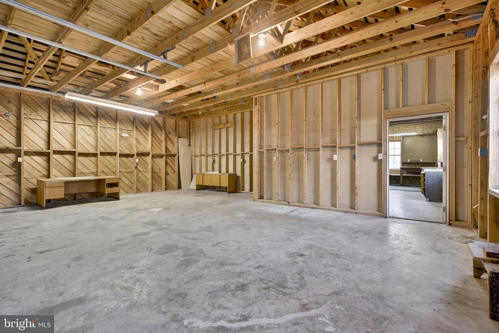 9377 GENERAL WINDER RD, CULPEPER, Virginia 22701, 3 Bedrooms Bedrooms, ,2 BathroomsBathrooms,Residential,9377 GENERAL WINDER RD,VACU2014254 MLS # VACU2014254 9377 GENERAL WINDER RD, CULPEPER, Virginia 22701, 3 Bedrooms Bedrooms, ,2 BathroomsBathrooms,Residential,9377 GENERAL WINDER RD,VACU2014254 MLS # VACU2014254