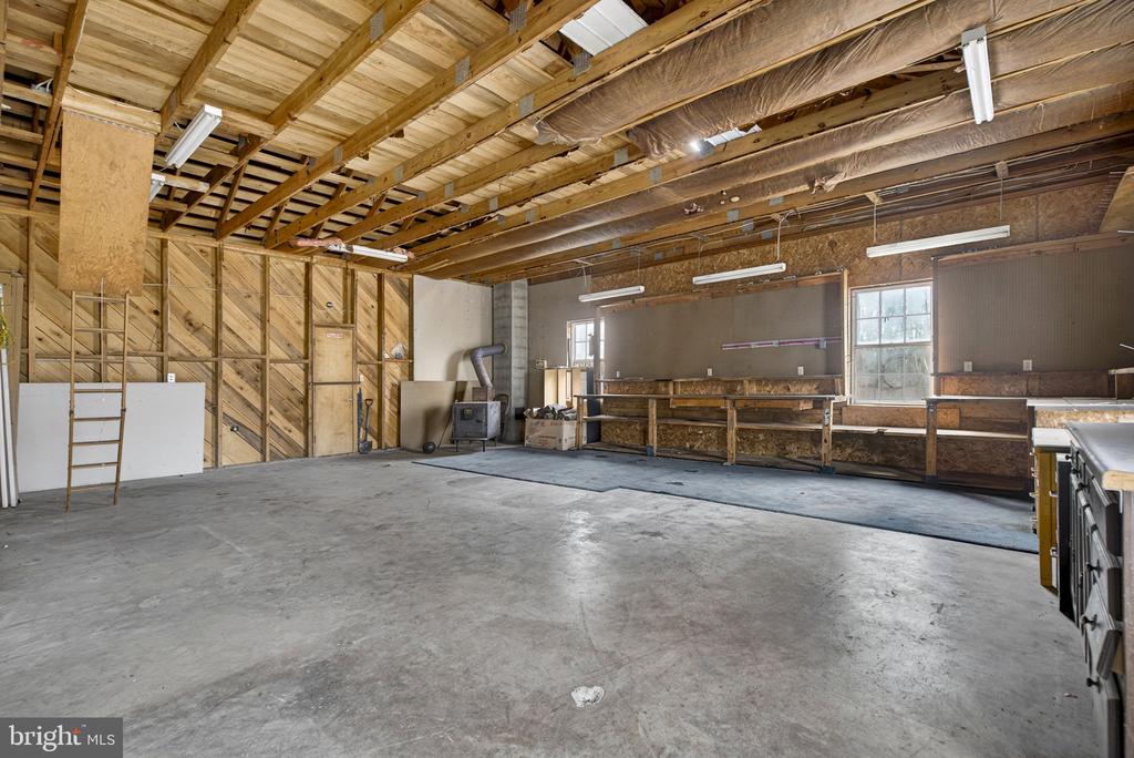 9377 GENERAL WINDER RD, CULPEPER, Virginia 22701, 3 Bedrooms Bedrooms, ,2 BathroomsBathrooms,Residential,9377 GENERAL WINDER RD,VACU2014254 MLS # VACU2014254 9377 GENERAL WINDER RD, CULPEPER, Virginia 22701, 3 Bedrooms Bedrooms, ,2 BathroomsBathrooms,Residential,9377 GENERAL WINDER RD,VACU2014254 MLS # VACU2014254